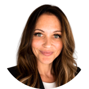 Melissa Fleming — Paramedic / Business Coordinator