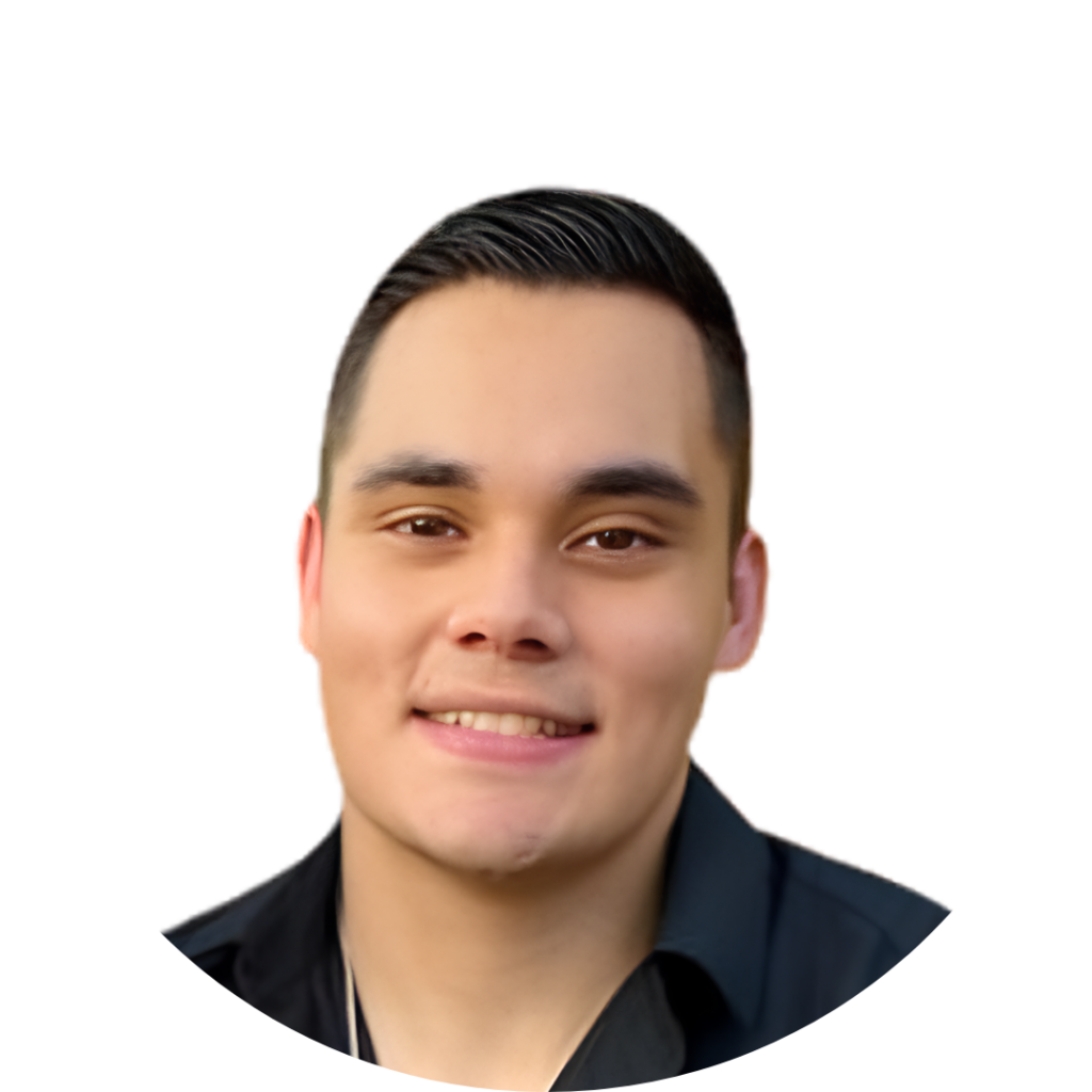 Joseph Sulaica — R.T. (N) (ARRT)